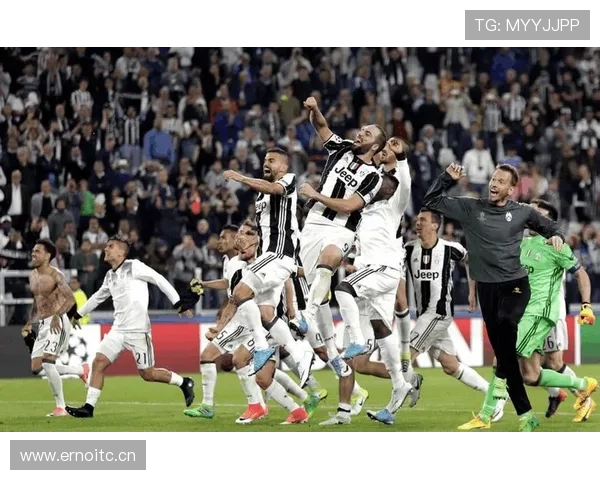 尤文图斯深陷战术困局:老妇人是该坚守传统还是彻底重建?