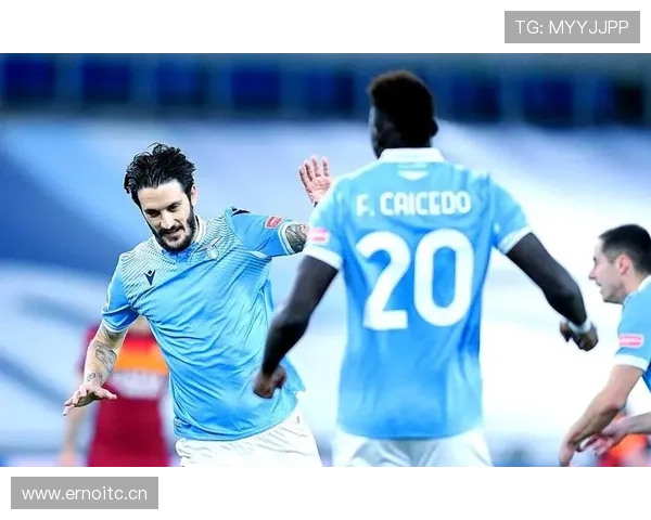 拉齐奥:突破空间问题显现,能否对竞争格局带来变化