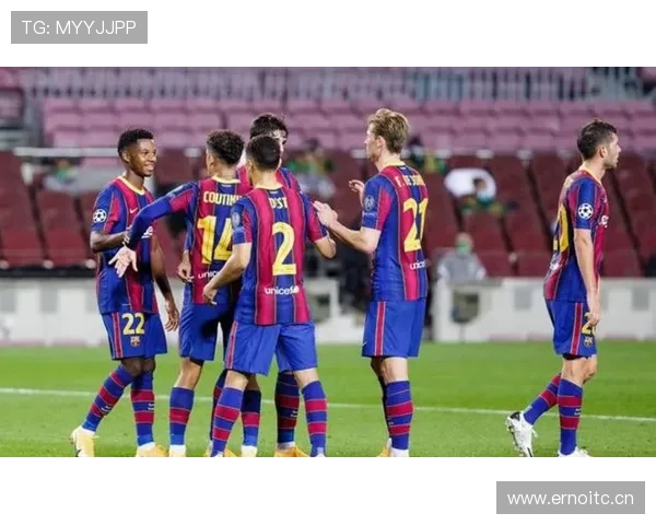 塞维利亚能否重现豪强竞争力，对赛季表现稳定性面临考验