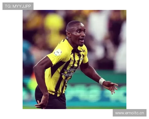 利雅得新月近期统治地位出现波动，争冠格局面临新变化