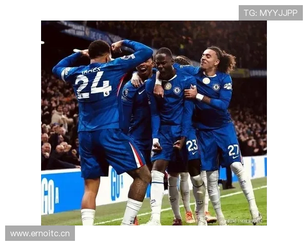 切尔西关键战表现不佳,对争冠形势影响逐步体现 切尔西关键战表现不佳,对争冠形势影响逐步体现