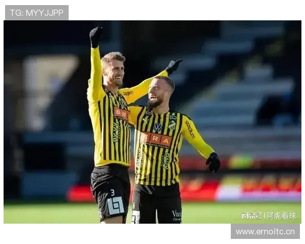 山东泰山控球与压制力脱节问题持续显现,对联赛竞争格局带来阶段性变化 山东泰山控球与压制力脱节问题持续显现,对联赛竞争格局带来阶段性变化