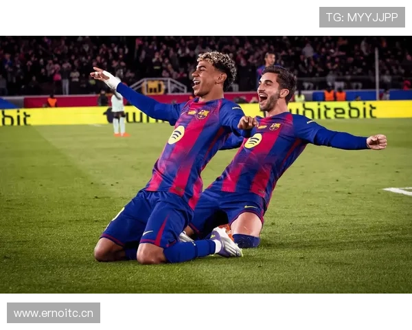 巴萨问题不在个人能力，而在整体连接，进攻流畅性与战术协同面临考验