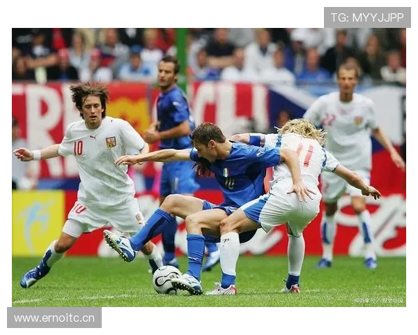 拜仁慕尼黑的比赛节奏，为何难以持续掌控？