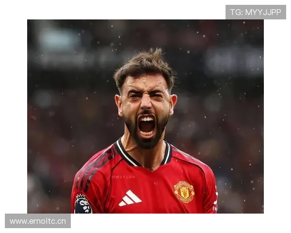 曼联重返欧冠难度加大，其当前联赛表现对赛季目标实现构成挑战