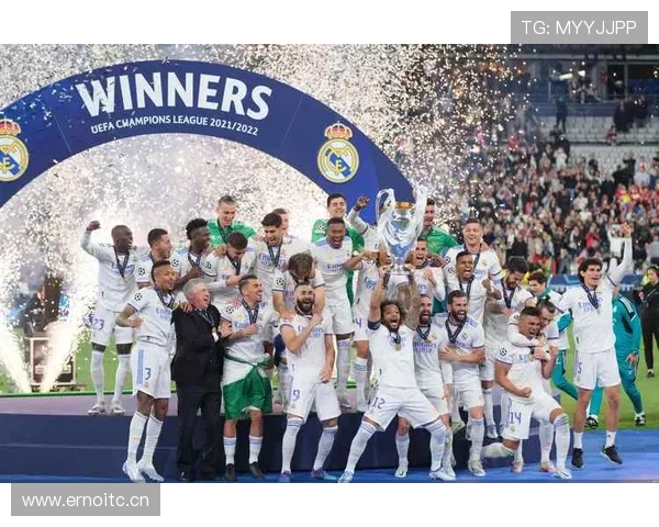 皇马多巨星并存背景下,进攻层次是否出现阶段性变化对赛季表现带来影响 皇马多巨星并存背景下,进攻层次是否出现阶段性变化对赛季表现带来影响