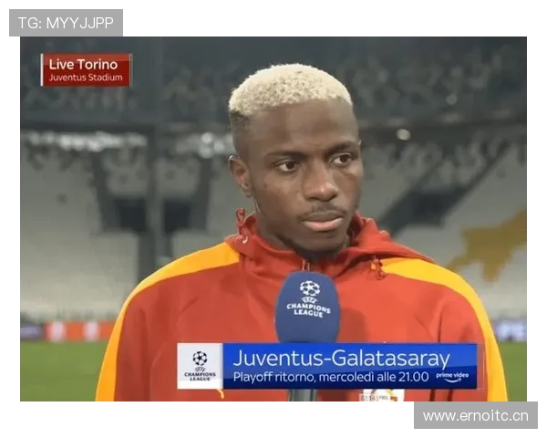 奥斯梅恩是否昙花一现:高光表现与持续性差距在哪 奥斯梅恩是否昙花一现:高光表现与持续性差距在哪