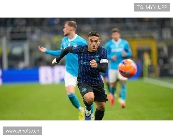 劳塔罗离开国米后表现是否会下滑