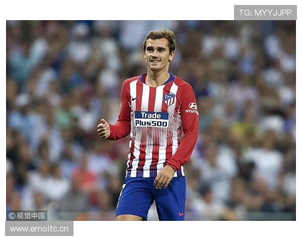 库尔图瓦伤病归来后状态重回巅峰的持续高光解析