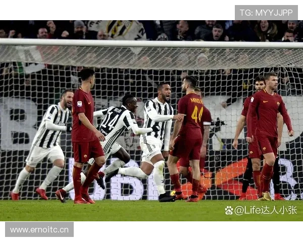 尤文图斯进攻终结效率问题阶段性显现，对赛季争冠形势带来考验