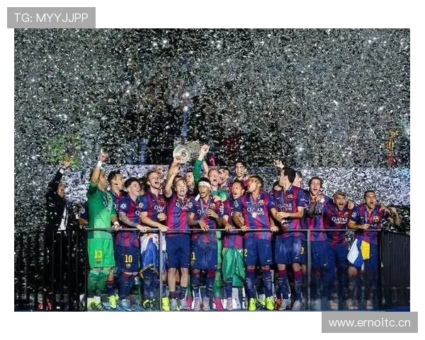 巴萨重返欧冠强队行列当前赛季走势变化及竞争格局影响