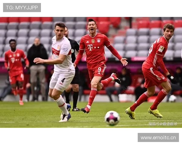 拜仁慕尼黑：赢球能力仍在但控制力稳定性考验近期表现走势