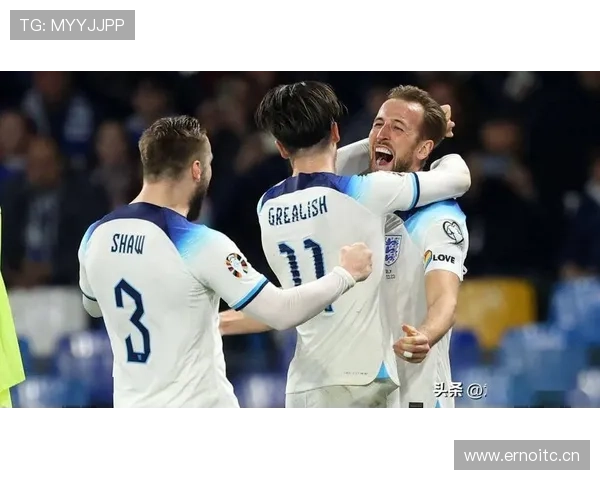 凯恩 vs 鲁尼：英格兰队长进攻效率与战术角色对比