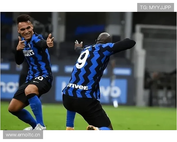 劳塔罗vs伊瓜因 阿根廷锋线大赛终结效率差距在哪