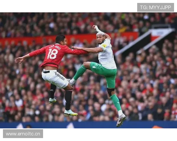 C罗被高估？数据与关键战表现解析