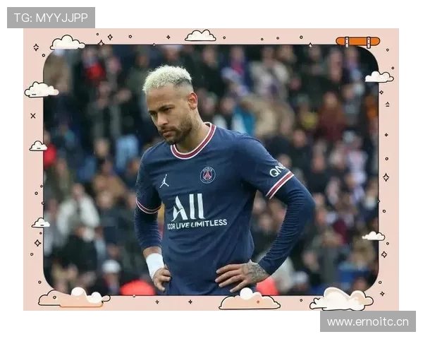 姆巴佩出走留危机，巴黎的豪门地位竟存续成疑