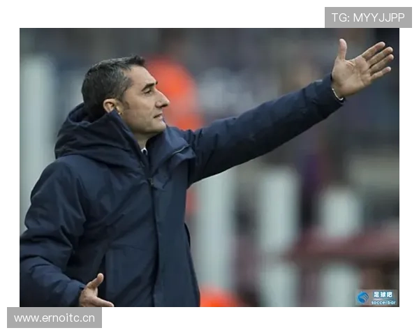 巴尔韦德比赛影响力评价两极分化原因解析