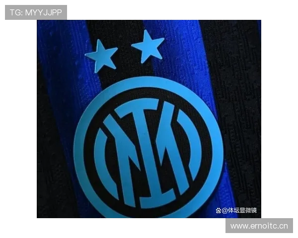 国米边路高效却藏隐患:传中依赖已成定时炸弹? 国米边路高效却藏隐患:传中依赖已成定时炸弹?