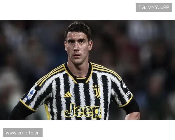 弗拉霍维奇意甲金靴竞争力及锋线定位解析