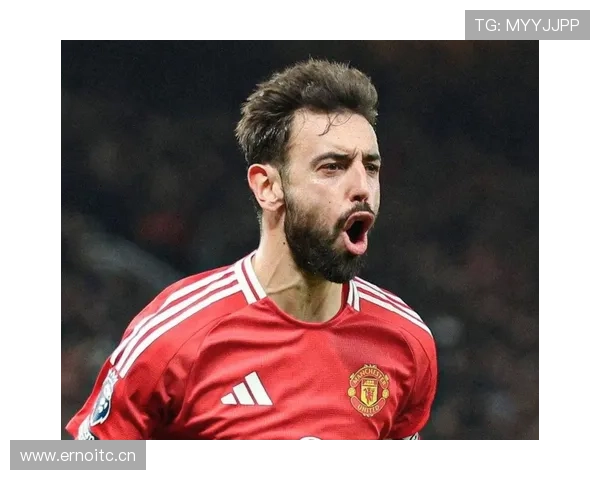 曼联统治力缺失问题持续存在,战绩回暖能否真正影响球队上限 曼联统治力缺失问题持续存在,战绩回暖能否真正影响球队上限