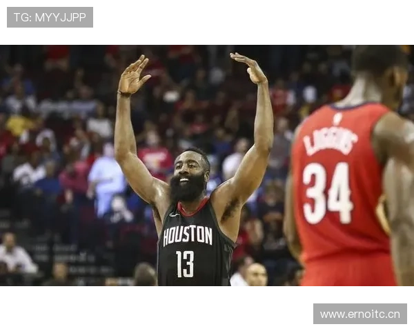 萨卡 vs 阿诺德：边路全能性与攻防贡献对比