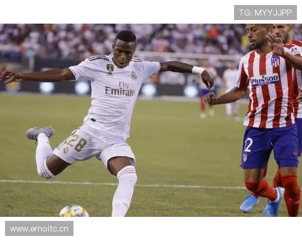 罗德里戈与贝尔边路速度及终结效率对比分析 罗德里戈与贝尔边路速度及终结效率对比分析