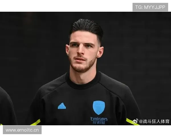 赖斯带队夺冠成色:中场核心的领导力与争冠能力解析 赖斯带队夺冠成色:中场核心的领导力与争冠能力解析