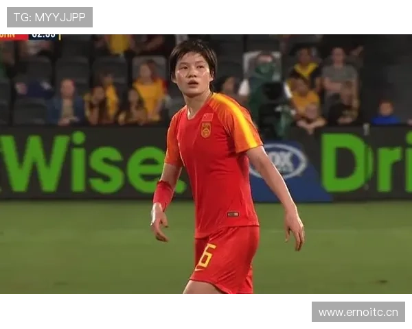 萨拉赫面对顶级后卫表现解析:突破与压制能力如何体现 萨拉赫面对顶级后卫表现解析:突破与压制能力如何体现