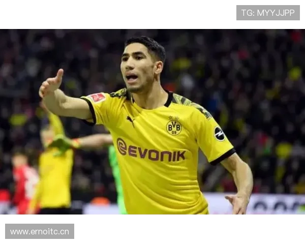 阿什拉夫速度与冲刺能力解析