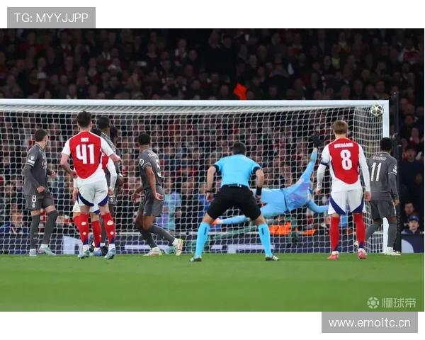 马竞防守稳定性是否面临考验,近期比赛数据反映阶段性变化 马竞防守稳定性是否面临考验,近期比赛数据反映阶段性变化