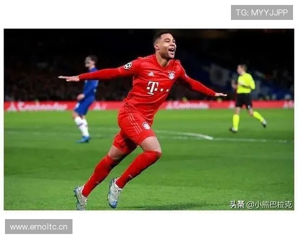 在德甲体系下巴拉克与梅策勒形成中场推进倾向分化