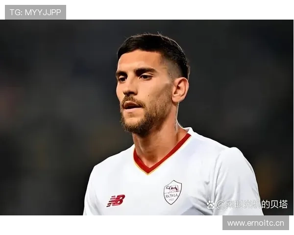 佩莱格里尼执教风格解析:稳健控球与战术纪律如何驱动球队持续提升