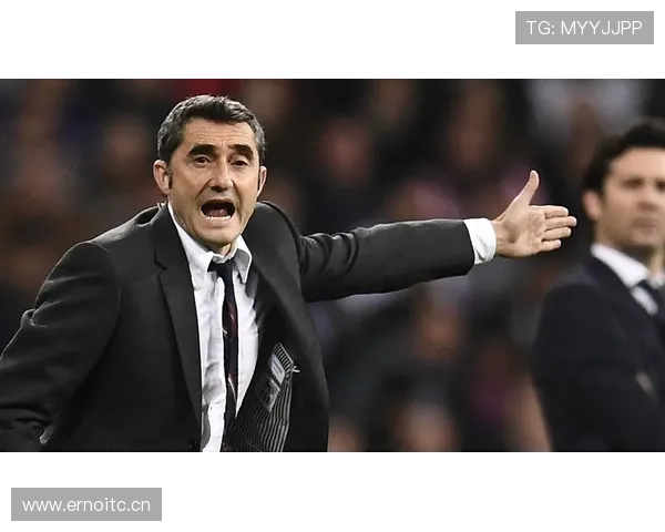 巴尔韦德的上限在哪:他能否迈入世界级中场行列