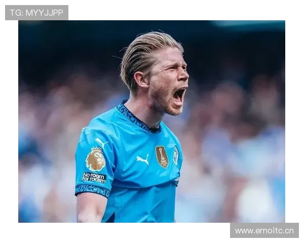 德布劳内比赛视野解析：传球选择如何预判防守