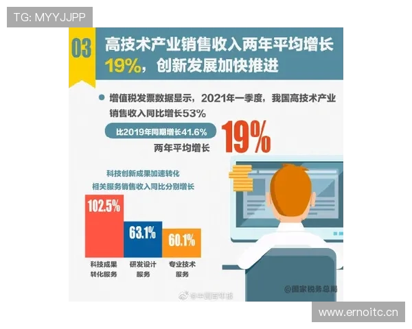 维尼修斯高产数据含金量：效率与比赛影响力解析