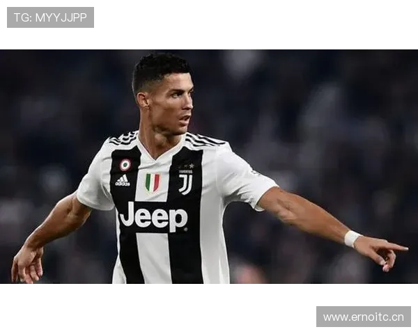 埃琳·安德森训练完顺手买了辆超跑，这姐的日常开销是普通人年薪？