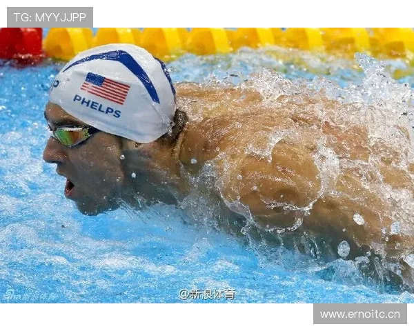 瑞安·洛赫特泳池边的奢侈狂欢，比比赛还嗨？