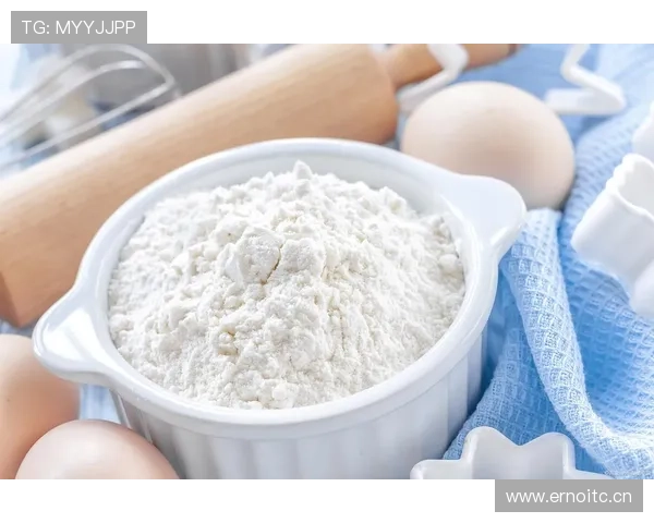 拉莫斯家的狗都吃蛋白粉？