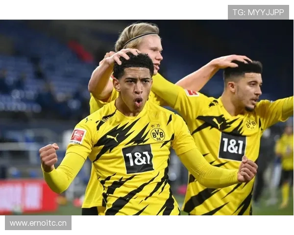 贝林厄姆与若日尼奥在控球分布上出现分化趋势