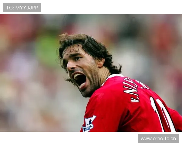 范尼与亨利：终结模式分化，单点爆破转向体系渗透