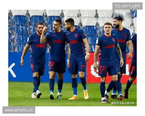 萨卡爆发力不足？强强对话中启动与突破效率解析