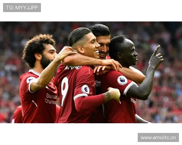 赖斯与比苏马：英超顶级防守中场的拦截覆盖与组织差异分析