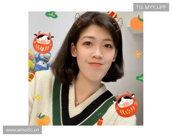 李盈莹家的冰箱得有多少啊，每天生鲜直送得堆成小山吧！