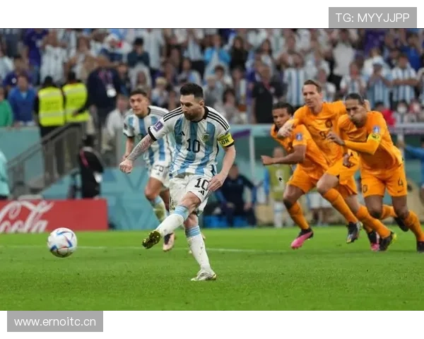 点球大战规则拆解：何时启动及判罚细节全解析