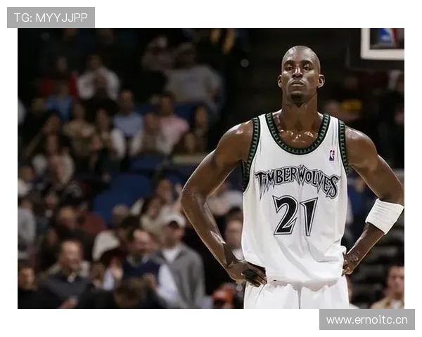 加内特防守影响力仍被低估，对比浓眉护框效率显差异