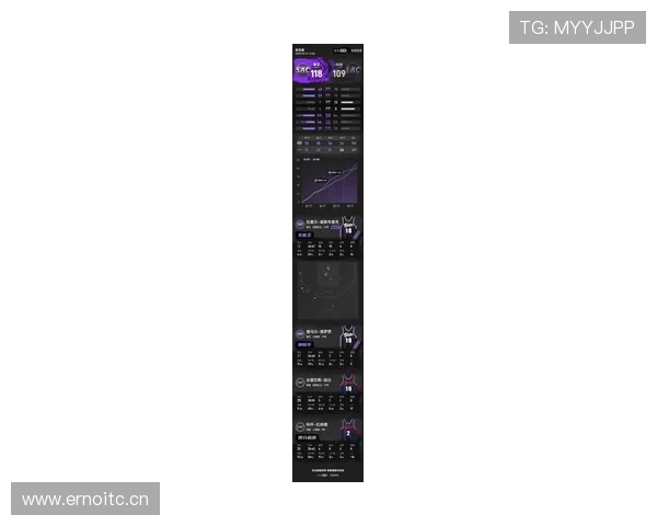 德罗赞中距离持续高效，改变球队关键时刻得分结构