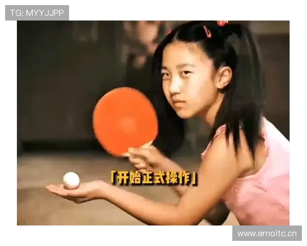 费钰婷这收入，打场球够我干十年