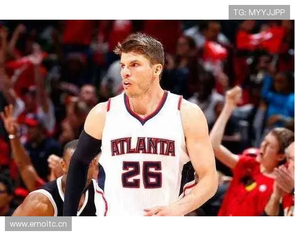 诺维茨基无球跑位提升关键命中率 助球队多点开花