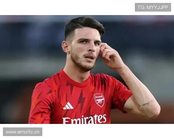 阿森纳争冠经验不足问题显现，对冠军竞争稳定性形成考验