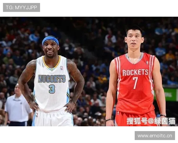 较上季，杰·伦·杰克逊二世挡拆换防对外线更有效